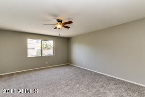 2642 E Des Moines St, Mesa, AZ 85213 photo 14