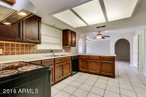 2642 E Des Moines St, Mesa, AZ 85213 photo 4