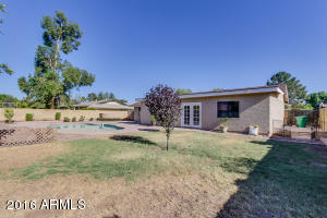 2642 E Des Moines St, Mesa, AZ 85213 photo 35