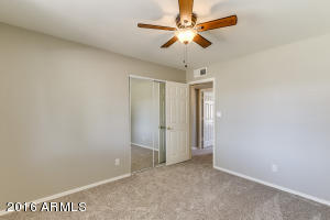 2642 E Des Moines St, Mesa, AZ 85213 photo 30