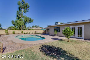 2642 E Des Moines St, Mesa, AZ 85213 photo 36