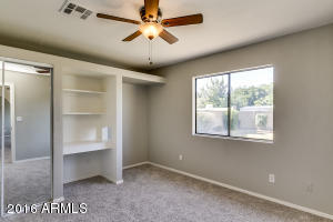 2642 E Des Moines St, Mesa, AZ 85213 photo 22