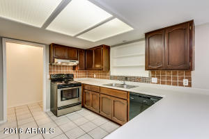2642 E Des Moines St, Mesa, AZ 85213 photo 2