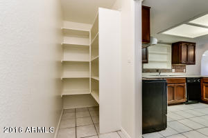 2642 E Des Moines St, Mesa, AZ 85213 photo 6