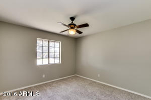2642 E Des Moines St, Mesa, AZ 85213 photo 25