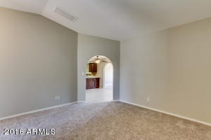 2642 E Des Moines St, Mesa, AZ 85213 photo 11