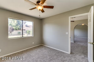 2642 E Des Moines St, Mesa, AZ 85213 photo 24