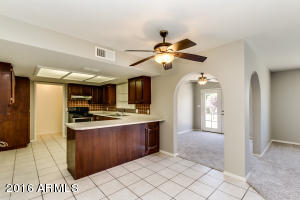 2642 E Des Moines St, Mesa, AZ 85213 photo 5