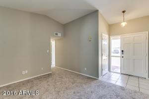 2642 E Des Moines St, Mesa, AZ 85213 photo 12