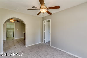 2642 E Des Moines St, Mesa, AZ 85213 photo 16