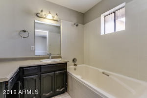 2642 E Des Moines St, Mesa, AZ 85213 photo 21