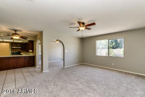 2642 E Des Moines St, Mesa, AZ 85213 photo 8