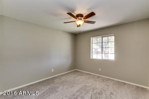 2642 E Des Moines St, Mesa, AZ 85213 photo 28
