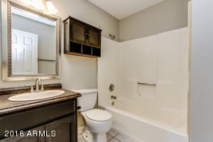 2642 E Des Moines St, Mesa, AZ 85213 photo 31