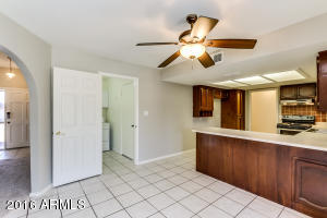 2642 E Des Moines St, Mesa, AZ 85213 photo 7