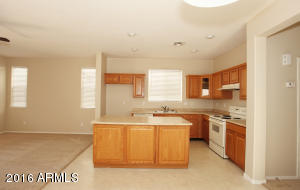 3770 E Sebastian Ln, Gilbert, AZ 85297 photo 10