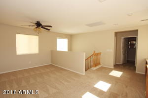3770 E Sebastian Ln, Gilbert, AZ 85297 photo 8