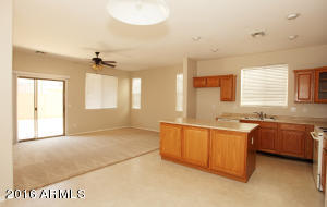 3770 E Sebastian Ln, Gilbert, AZ 85297 photo 3