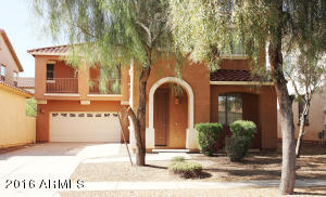 3770 E Sebastian Ln, Gilbert, AZ 85297 photo 2