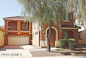 3770 E Sebastian Ln, Gilbert, AZ 85297 photo 1
