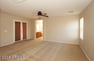 3770 E Sebastian Ln, Gilbert, AZ 85297 photo 4
