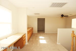 3770 E Sebastian Ln, Gilbert, AZ 85297 photo 9