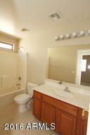 3770 E Sebastian Ln, Gilbert, AZ 85297 photo 11