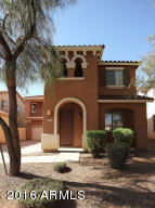 3770 E Sebastian Ln, Gilbert, AZ 85297 photo 12