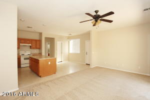 3770 E Sebastian Ln, Gilbert, AZ 85297 photo 5