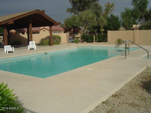 2146 E 10th St #2, Tempe, AZ 85281 photo 1