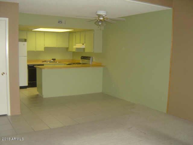 2146 E 10th St #2, Tempe, AZ 85281 photo 3
