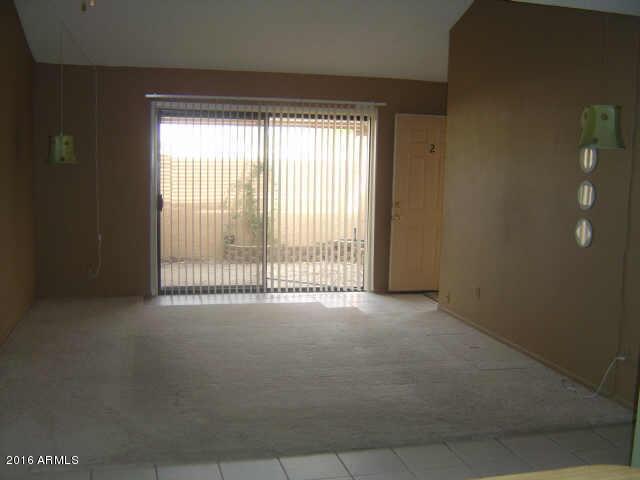 2146 E 10th St #2, Tempe, AZ 85281 photo 4