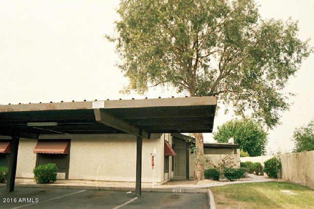 2146 E 10th St #2, Tempe, AZ 85281 photo 5
