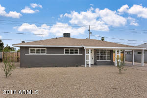 1109 W Campbell Ave, Phoenix, AZ 85013 photo 1