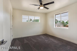 1109 W Campbell Ave, Phoenix, AZ 85013 photo 8