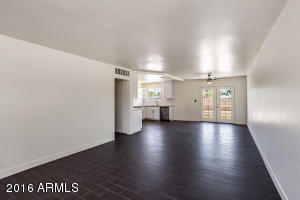1109 W Campbell Ave, Phoenix, AZ 85013 photo 5