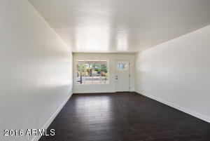1109 W Campbell Ave, Phoenix, AZ 85013 photo 4