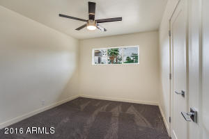1109 W Campbell Ave, Phoenix, AZ 85013 photo 7