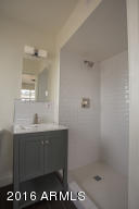 1109 W Campbell Ave, Phoenix, AZ 85013 photo 11
