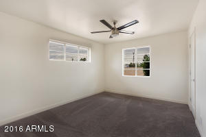 1109 W Campbell Ave, Phoenix, AZ 85013 photo 10
