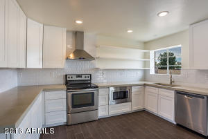 1109 W Campbell Ave, Phoenix, AZ 85013 photo 6