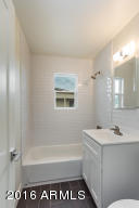 1109 W Campbell Ave, Phoenix, AZ 85013 photo 9