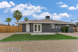1109 W Campbell Ave, Phoenix, AZ 85013 photo 13