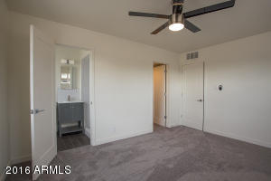 1109 W Campbell Ave, Phoenix, AZ 85013 photo 12