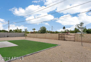 1109 W Campbell Ave, Phoenix, AZ 85013 photo 14