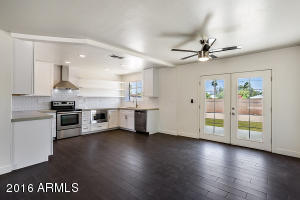 1109 W Campbell Ave, Phoenix, AZ 85013 photo 3
