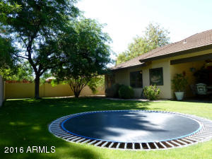 533 E Merrill Ave, Gilbert, AZ 85234 photo 7