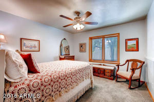 533 E Merrill Ave, Gilbert, AZ 85234 photo 21