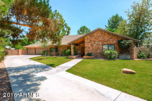 533 E Merrill Ave, Gilbert, AZ 85234 photo 8