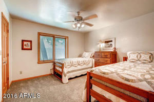 533 E Merrill Ave, Gilbert, AZ 85234 photo 23